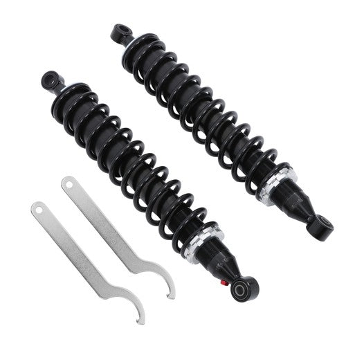 2001-2014 For Honda Rubicon 500 Rear Shocks Absorber 52400-HN2-003 52400-HN2-A22