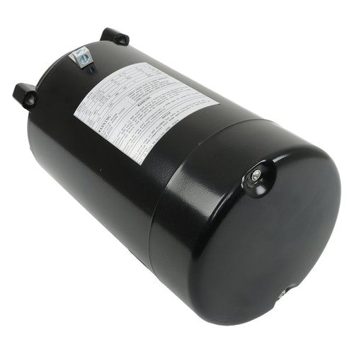 1HP UST1102 Pool Pump Motor&Seal Kit For Hayward Max Flow 3450 RPM