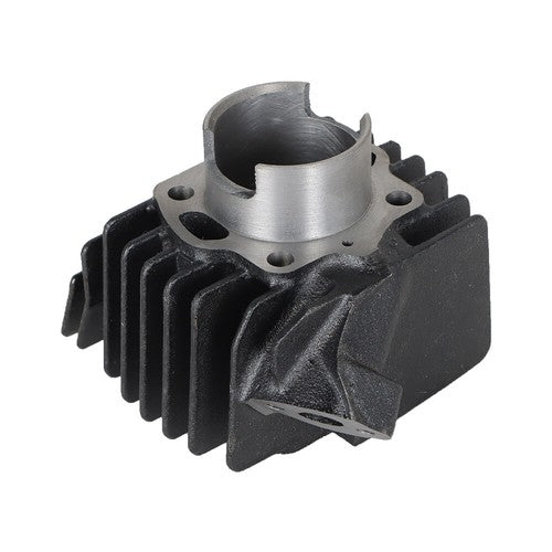 12_23fde414-1db2-4ec7-8194-d857130939ed - Northline Parts
