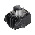 12_23fde414-1db2-4ec7-8194-d857130939ed - Northline Parts