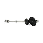 Intermediate Steering Column Shaft Fit For Audi Q5 SQ5 1997-2017 8R1419753H
