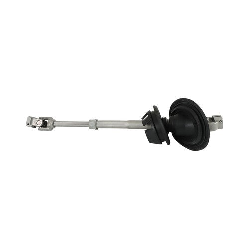 Intermediate Steering Column Shaft Fit For Audi Q5 SQ5 1997-2017 8R1419753H