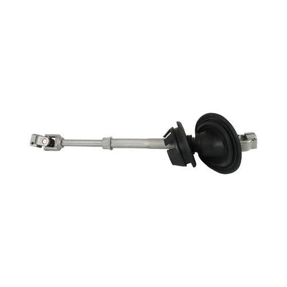 Intermediate Steering Column Shaft Fit For Audi Q5 SQ5 1997-2017 8R1419753H