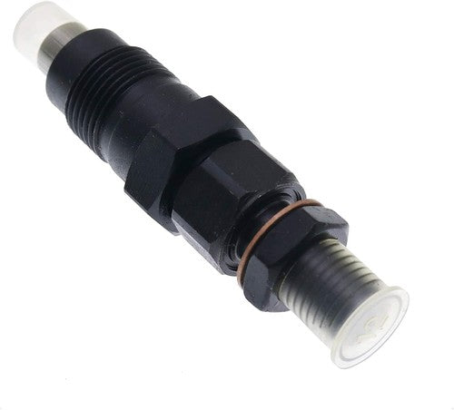 12_2401c5d9-9c78-4a6f-b5d1-4c54adc01993 - Northline Parts