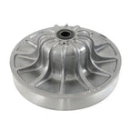 12_24027d51-3d08-4080-9d66-5a640bb30916 - Northline Parts