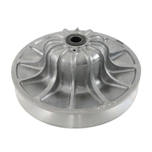 12_24027d51-3d08-4080-9d66-5a640bb30916 - Northline Parts