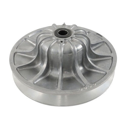 12_24027d51-3d08-4080-9d66-5a640bb30916 - Northline Parts