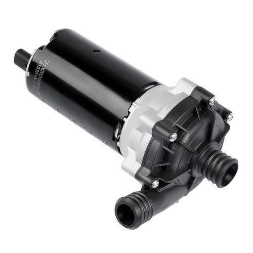 12_2404ea25-4c03-4a76-a78a-a80ee6ebcc8c - Northline Parts