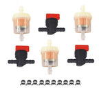 12_24050e28-6fb8-41bd-9230-dca685fd1d42 - Northline Parts
