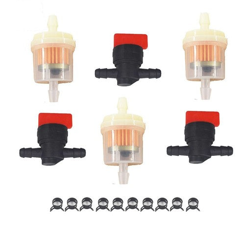 12_24050e28-6fb8-41bd-9230-dca685fd1d42 - Northline Parts