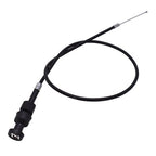 12_2405d7e6-79d6-4d35-96bf-c882b4eac30e - Northline Parts