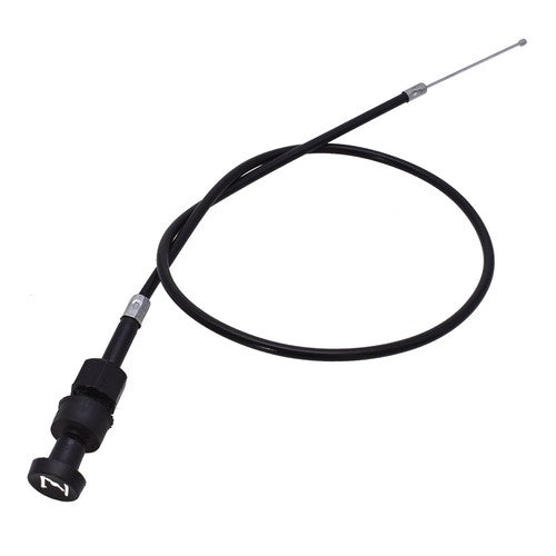 12_2405d7e6-79d6-4d35-96bf-c882b4eac30e - Northline Parts