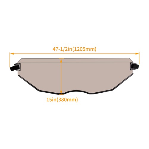 12_2405ea80-c41a-411e-a8cb-93ed81660e0a - Northline Parts