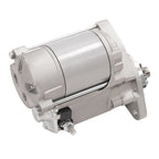 12_240699d7-7149-41ed-a668-2e94efb379cb - Northline Parts