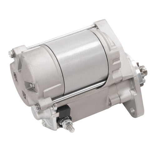 12_240699d7-7149-41ed-a668-2e94efb379cb - Northline Parts