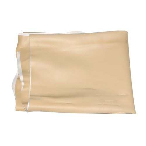 Golf Cart Bottom Seat Cover For EZGO TXT Gas Electric Medalist 71602-G04 94-08