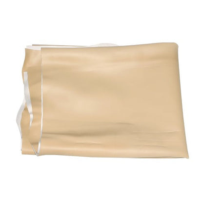 Golf Cart Bottom Seat Cover For EZGO TXT Gas Electric Medalist 71602-G04 94-08