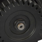 Hydraulic Pump LVA12934 For John Deere 4024 Engine4120 4320 4520 4720 Tractor US