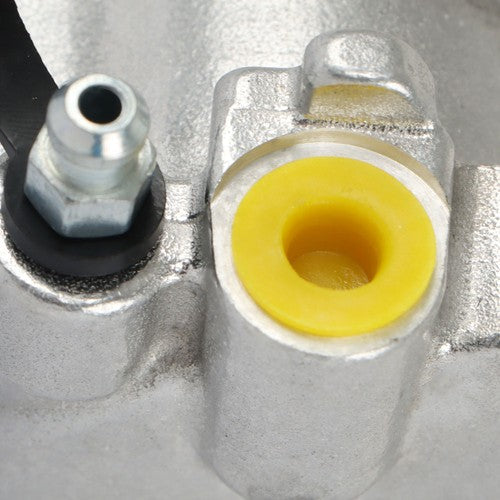 NEW Slave Cylinder Comp For Suzuki  88-91 Vs750 92-09 Vs800 23160-38A01