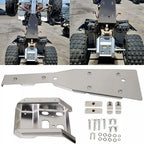 12_24119ed0-c22b-4d9d-a302-e9eba6e2730c - Northline Parts