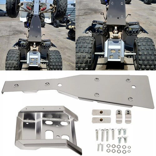 12_24119ed0-c22b-4d9d-a302-e9eba6e2730c - Northline Parts