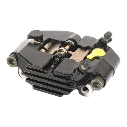 REAR BACK BRAKE CALIPER 9010-080500 For CF-MOTO CFORCE 400 CF400AU 2016-2018