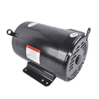 12_2414f5a8-8298-4eb4-8955-c7c3daa71c46 - Northline Parts