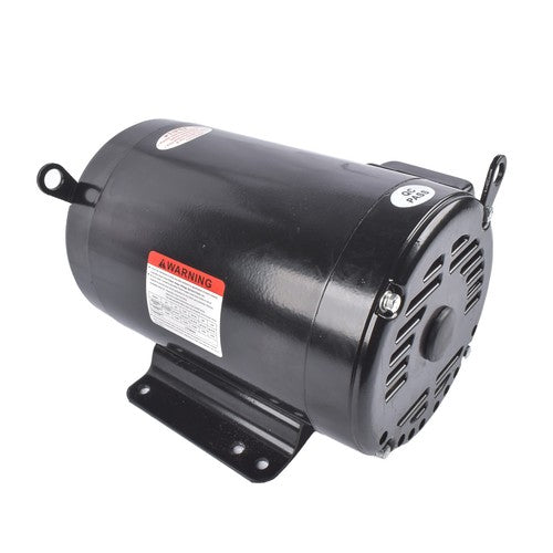 12_2414f5a8-8298-4eb4-8955-c7c3daa71c46 - Northline Parts