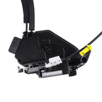 12_2417a278-b2a6-4504-9c39-6bfabcc36ac3 - Northline Parts
