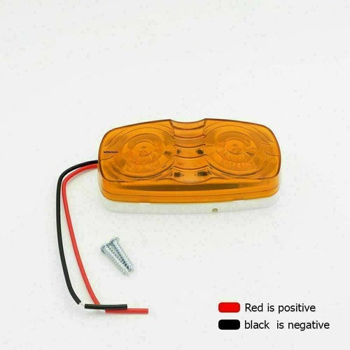 12_2418b911-858f-4d71-b45c-31cbdeb54184 - Northline Parts