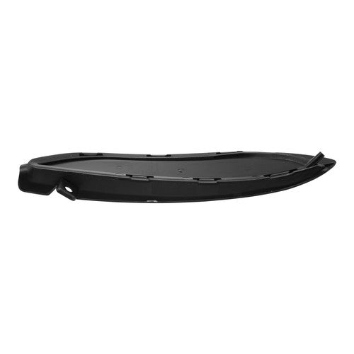 12_241bafb6-37a0-4306-9ef9-836dddd2224a - Northline Parts