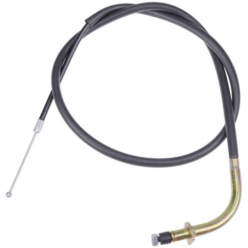 12_241d573a-f33e-437c-985b-d1e98ebb1a5b - Northline Parts