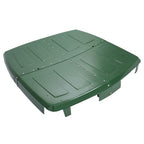 12_241d6f4e-7a23-476d-8505-4d62e20c20d5 - Northline Parts