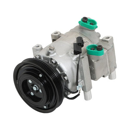 10361991 For Hyundai Accent 2006 2007-09 1.6L AC A/C Compressor Clutch Assembly