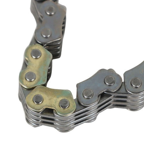 Fit For Acura RSX 2002 2003-2005 2006 2.0L l4 GAS Timing Chain Kit w/o Gears