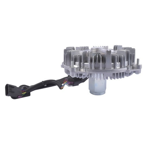 12_241e87bb-13fe-488a-8428-5c01ce5b8d65 - Northline Parts