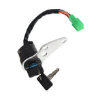 12_241f4897-b581-4296-8462-28d2876c74dc - Northline Parts