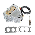 12_242052ca-45e3-4377-9797-e0a6f6d7722b - Northline Parts