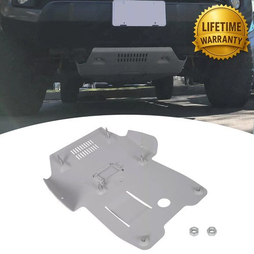12_2422da8f-a05c-428d-a91a-4625be97aaa9 - Northline Parts