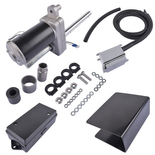 12_2422df65-c1c5-467c-a907-ab03bd437f8b - Northline Parts
