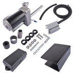 12_2422df65-c1c5-467c-a907-ab03bd437f8b - Northline Parts