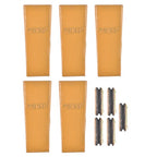 12_2425d1db-1e03-4fc0-bbbb-56261f242ff1 - Northline Parts
