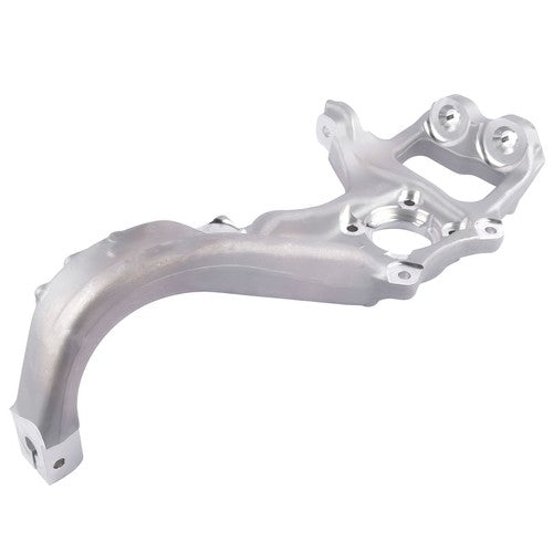 12_24264fd3-63c2-4d3b-bf37-c70239fbe70c - Northline Parts
