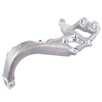 12_24264fd3-63c2-4d3b-bf37-c70239fbe70c - Northline Parts