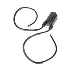 12_2427485f-626c-4f57-866f-8f2fc7a3015c - Northline Parts