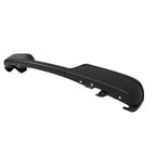 12_24290b3b-7dd6-4b31-a10b-44d17dcba9fe - Northline Parts