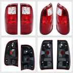 12_24299772-cc7e-4991-a1bd-3ffc8853389c - Northline Parts