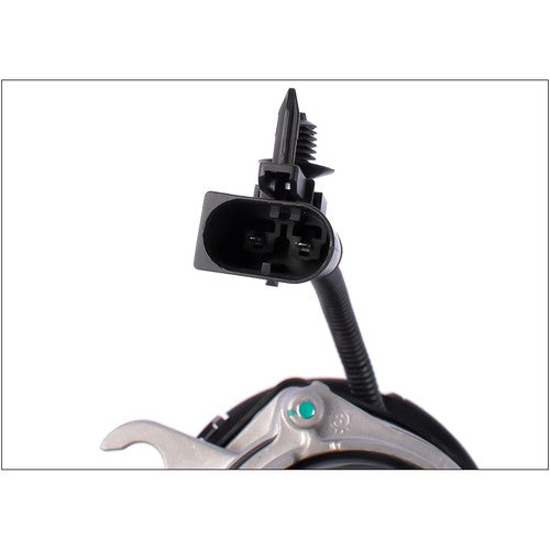12_242a6834-ae69-4de4-990e-0ee3bc20d03f - Northline Parts