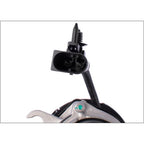 12_242a6834-ae69-4de4-990e-0ee3bc20d03f - Northline Parts
