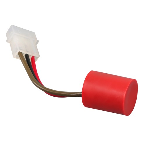 12_242aa6d4-c5ab-4a62-b253-5a1ab9c2f537 - Northline Parts